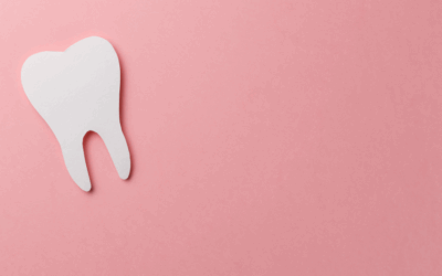 Salud Oral y Diabetes: Lo Que Debes Saber