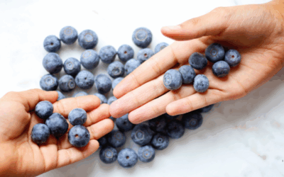 Comer saludable con un presupuesto limitado: consejos prácticos