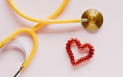 PROTEGER TUS RIÑONES SIGNIFICA PROTEGER TU CORAZÓN