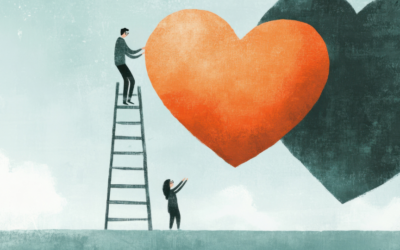 LA CONEXIÓN CORAZÓN–RIÑÓN: LO QUE TODOS DEBERÍAN SABER